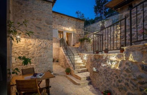 Villa Fulmin - Foto 16