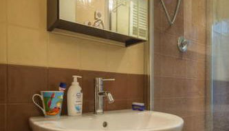 Sunny Open Space - Foto 4