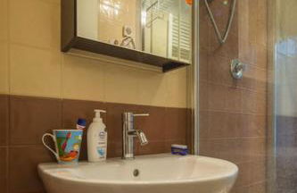 Sunny Open Space - Foto 4