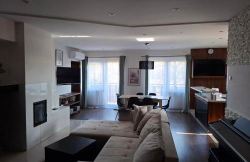 Apartamenty TUTERRA IV - Foto 36