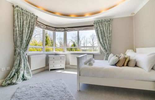 4 Bed in Ovingdean oc-bbvale - Foto 21