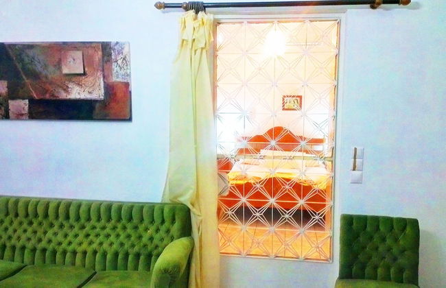 Villa Konaki - Foto 10