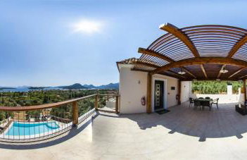 Princes ' Islands Luxury Residences - Foto 27