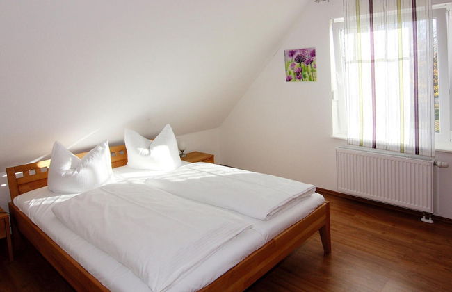 Starfish Holiday Home in Rerik Near Beach - Foto 4