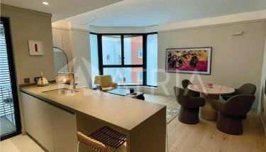 Terralpa 2 - Photo 4