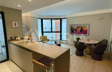 Terralpa 2 - Photo 4