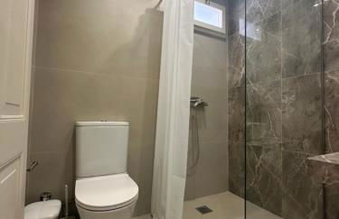 The view cozy home - Foto 26