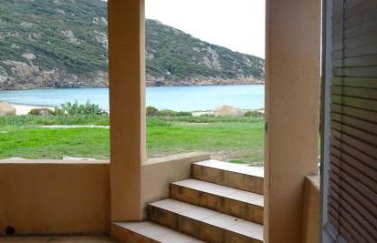 Résidence Fioravanti Villas Valinco - Foto 5