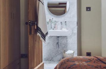 Harbourway - Foto 25