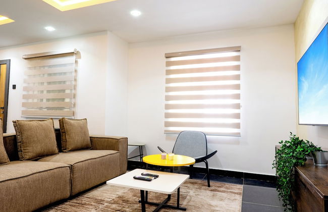 Jotani Living - Foto 9