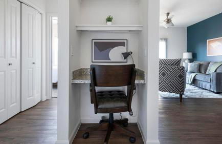 Landing Stylish 1BD Game Room Gym - Foto 77