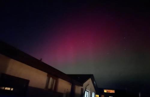 Wee Coastal Snug - Photo 12