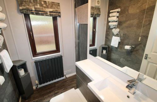 Grasmere 12, White Cross Bay, Windermere - Foto 13