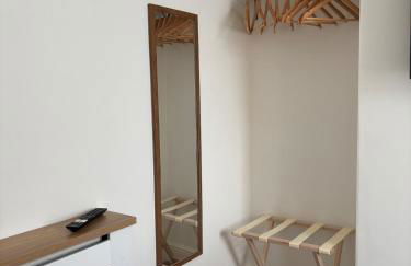 The Cottage - Cosy Filey Home - Foto 12