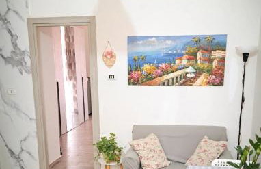 La casa di liliana - Photo 3