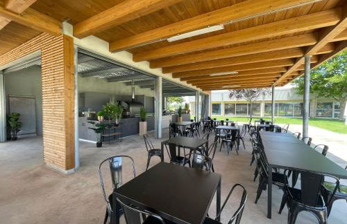 Il Rifugio di San Francesco - Photo 45