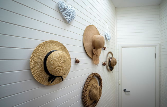 Blissful Birchs Bay - Foto 12