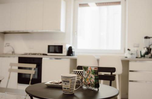 Civitavecchia HARBOUR VIEW - Foto 24