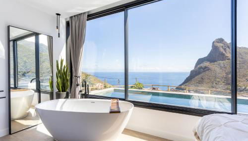 MURU House Anaga - Foto 2