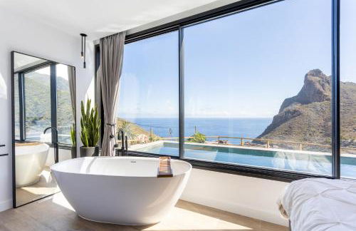 MURU House Anaga - Foto 2