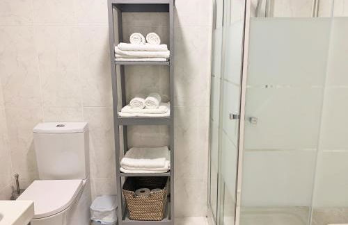 Apartamento Barrio San Pedro - Photo 28