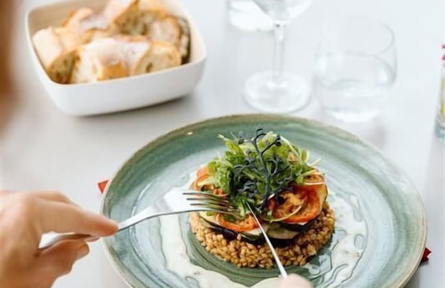 Résidence- Aiga resort thermal & spa - Foto 29