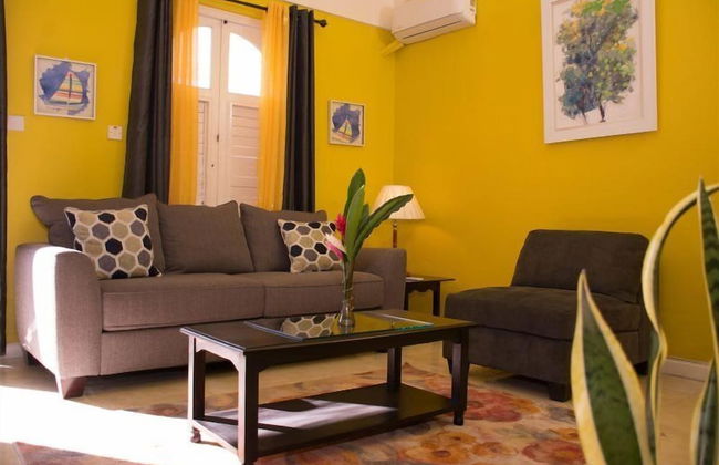 SandCastles Deluxe Beach Resort - Foto 47