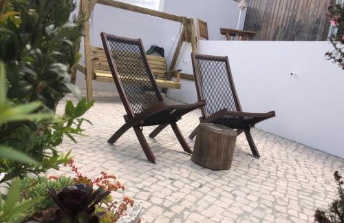 adubai Obidos - Foto 11