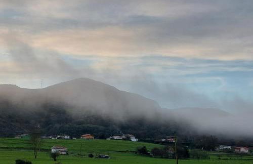 sweethome el cerro - Foto 32