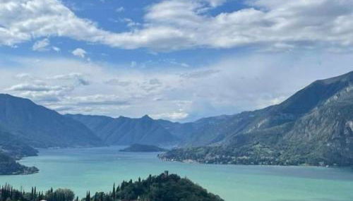 Appartamento Butterfly - Foto 4