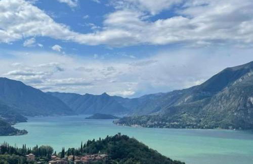 Appartamento Butterfly - Foto 4