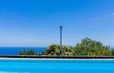 La Rivera Apartments - Foto 17