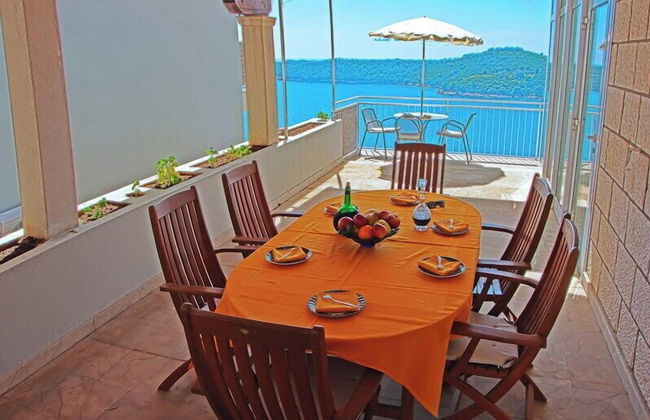 Sipa Apartments - Foto 49