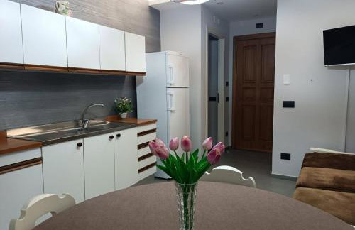 CASA DIDYMA - Foto 49