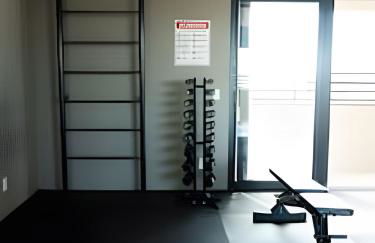 Studios ZP - Foto 57