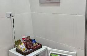 Loft U01 próximo à Rota do Vinho em São Roque SP - Foto 22