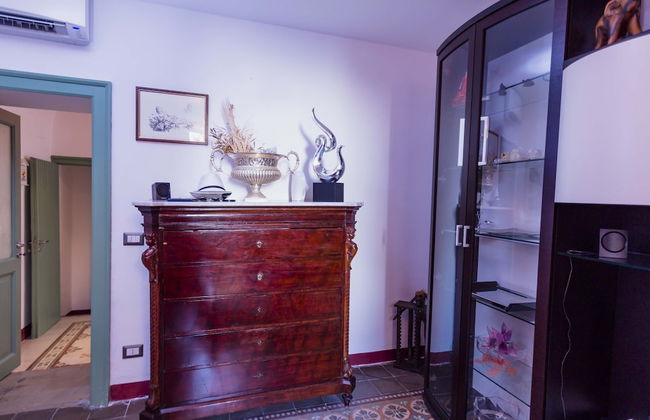 Terrazza Spinola - Foto 12