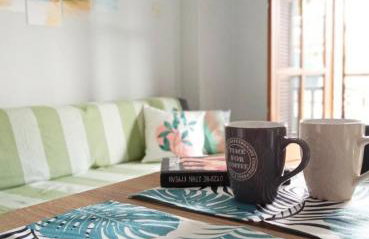 Iris House - Foto 35