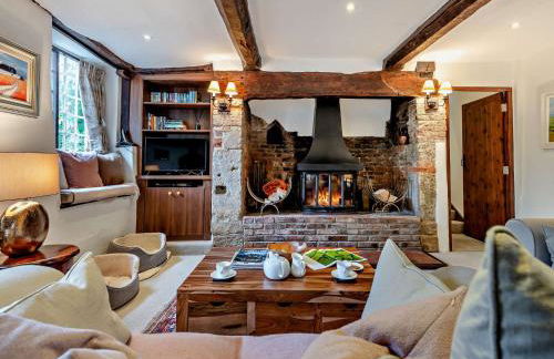 3 Bed in Blandford Forum oc-83442 - Foto 28