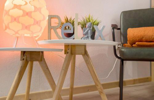 Vogelsberger Bett 7 die 1 - Photo 15