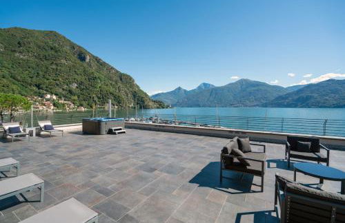 Villa Navalia - Photo 11