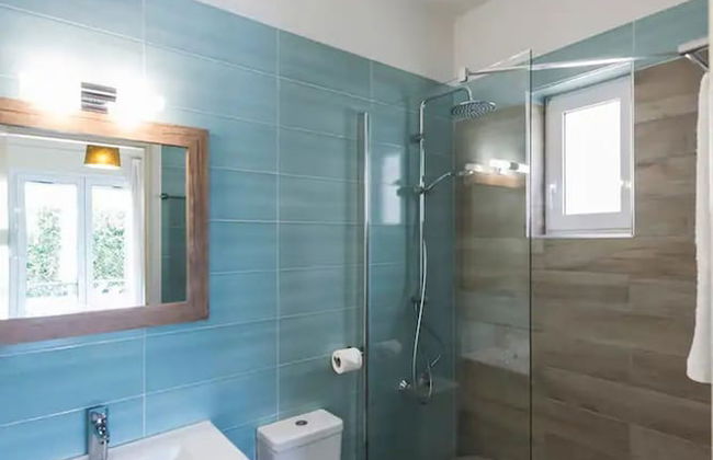 Jewel of Venus Villa - Private Pool Paradise - Foto 18