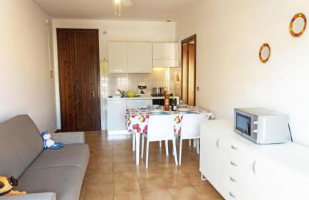 CONDOMINIO TREVI - Foto 8