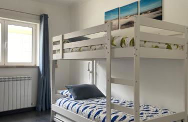 Charming villa with private poll - Foto 14