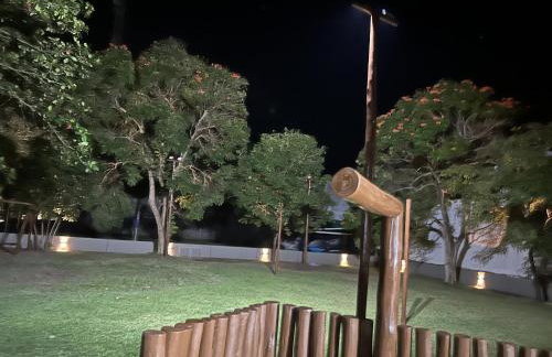 Casa de praia em Toquinho - Foto 10