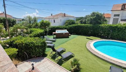 Apartments Stengl - Photo 4