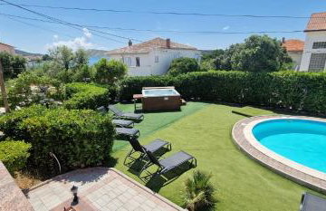 Apartments Stengl - Foto 4