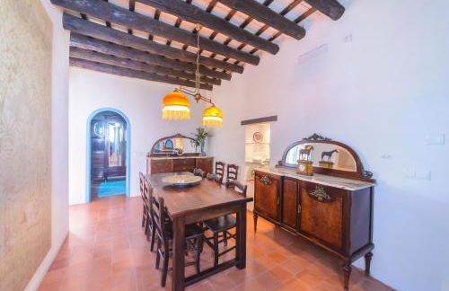 Casa Spa La Agueda y Robledo - Foto 65