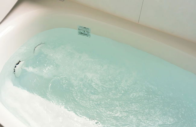 Yugawara Vacation House - Foto 25