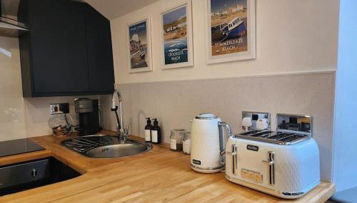 Three Little Pigs - Foto 5, toaster